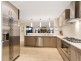 22 Gordona Parade, Beeliar WA 6164