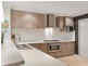 22 Gordona Parade, Beeliar WA 6164