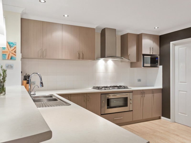 22 Gordona Parade, Beeliar WA 6164