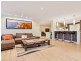 22 Gordona Parade, Beeliar WA 6164