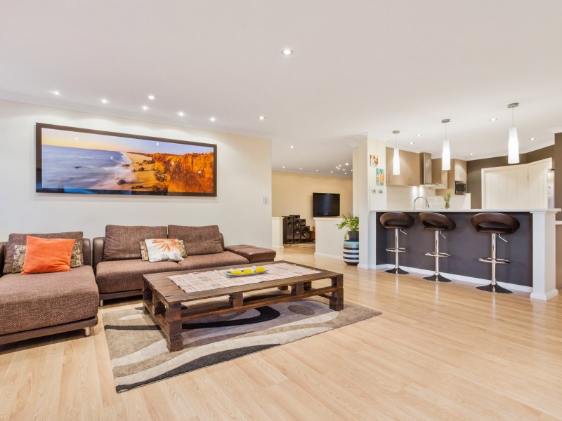 22 Gordona Parade, Beeliar WA 6164