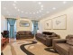 22 Gordona Parade, Beeliar WA 6164