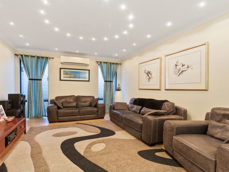 22 Gordona Parade, Beeliar WA 6164