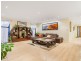 22 Gordona Parade, Beeliar WA 6164