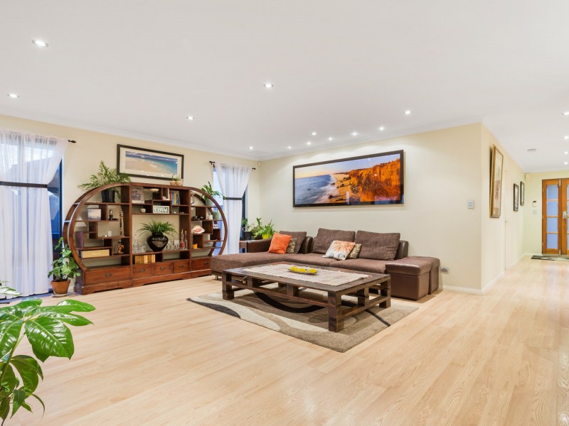 22 Gordona Parade, Beeliar WA 6164