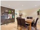 22 Gordona Parade, Beeliar WA 6164