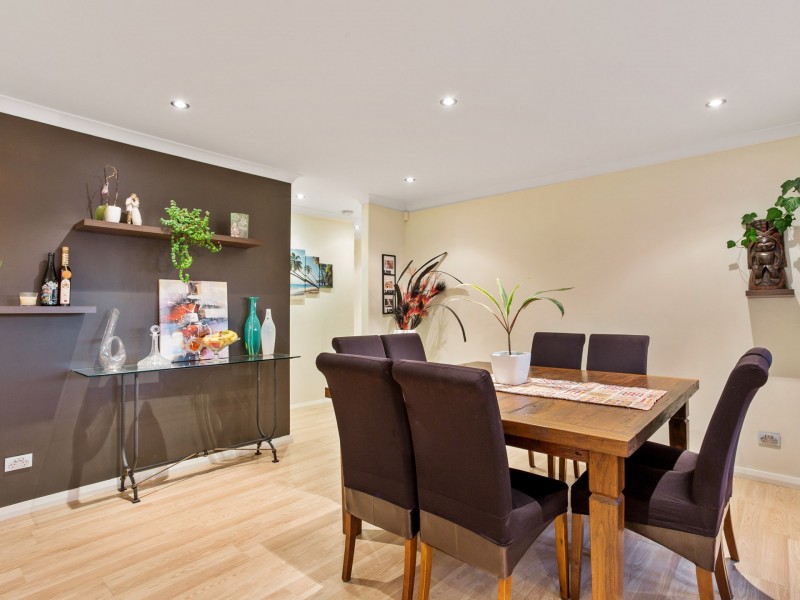 22 Gordona Parade, Beeliar WA 6164