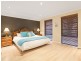 22 Gordona Parade, Beeliar WA 6164