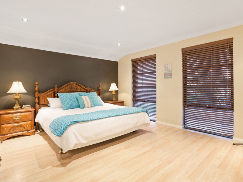 22 Gordona Parade, Beeliar WA 6164