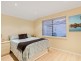 22 Gordona Parade, Beeliar WA 6164