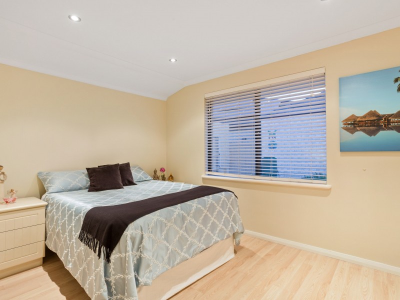 22 Gordona Parade, Beeliar WA 6164