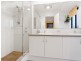 22 Gordona Parade, Beeliar WA 6164