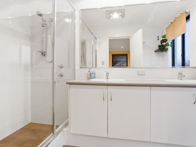 22 Gordona Parade, Beeliar WA 6164