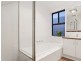 22 Gordona Parade, Beeliar WA 6164