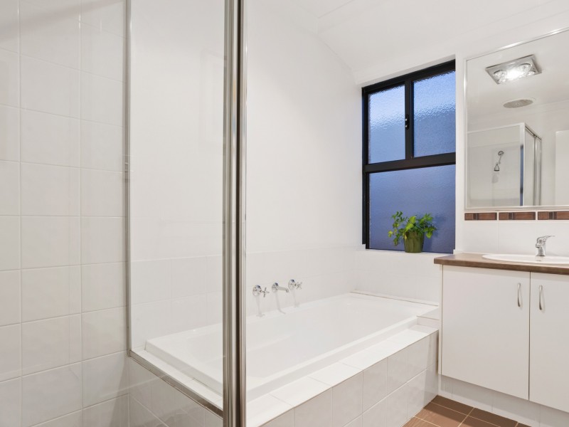 22 Gordona Parade, Beeliar WA 6164