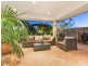 22 Gordona Parade, Beeliar WA 6164