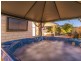 22 Gordona Parade, Beeliar WA 6164