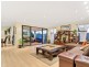 22 Gordona Parade, Beeliar WA 6164