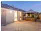 22 Gordona Parade, Beeliar WA 6164
