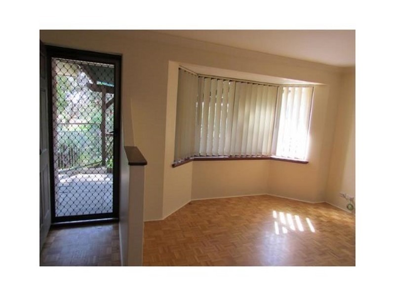 24 Nicolas Drive, Casuarina WA 6167