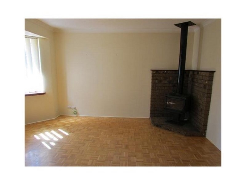 24 Nicolas Drive, Casuarina WA 6167