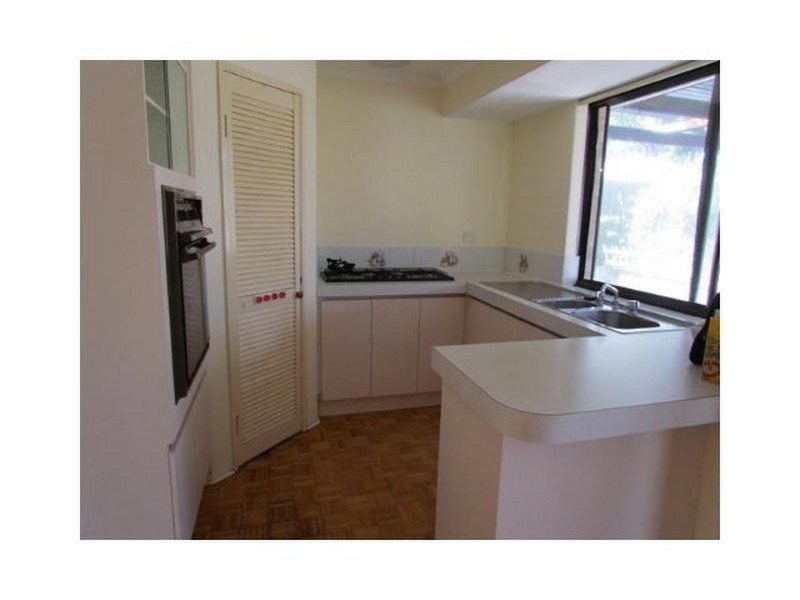 24 Nicolas Drive, Casuarina WA 6167