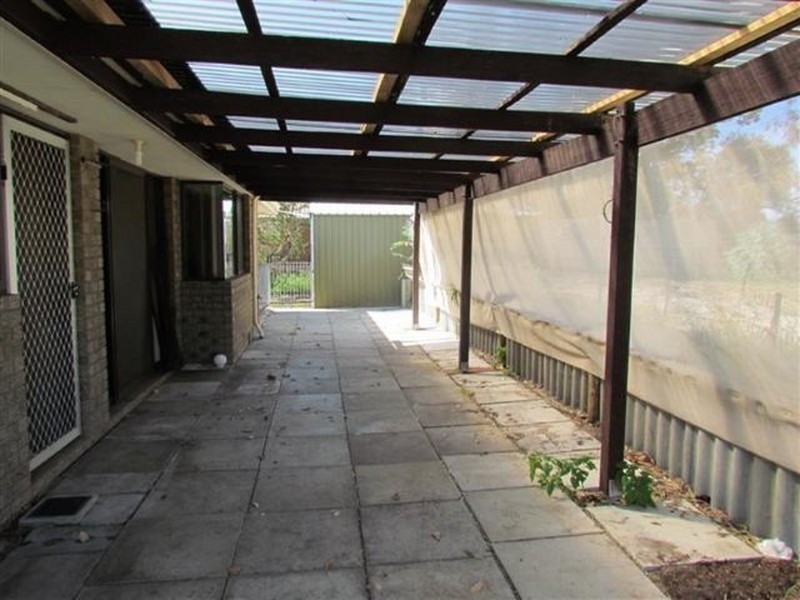 24 Nicolas Drive, Casuarina WA 6167