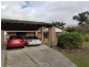 17 Rebecca Place, South Lake WA 6164