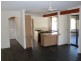 17 Rebecca Place, South Lake WA 6164