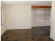 17 Rebecca Place, South Lake WA 6164