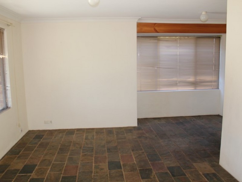 17 Rebecca Place, South Lake WA 6164
