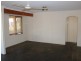 17 Rebecca Place, South Lake WA 6164