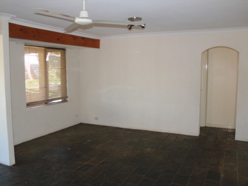 17 Rebecca Place, South Lake WA 6164
