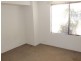 17 Rebecca Place, South Lake WA 6164