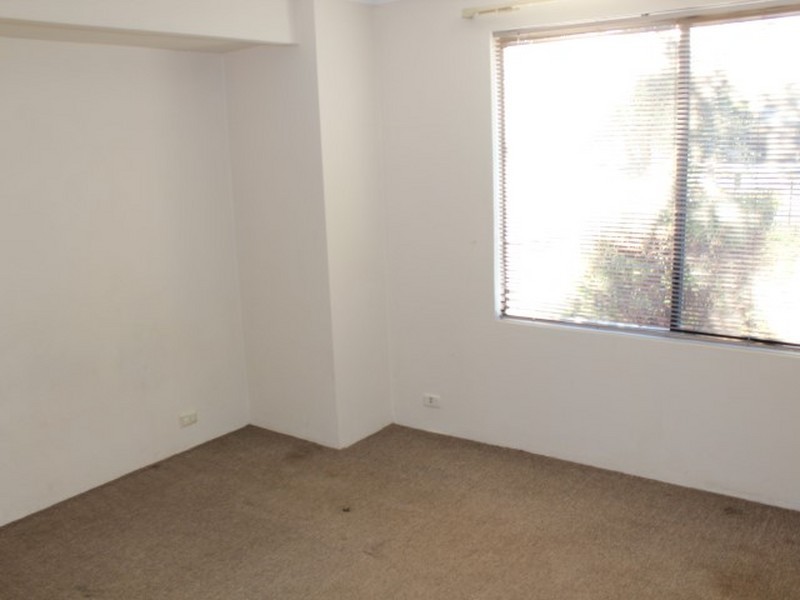 17 Rebecca Place, South Lake WA 6164