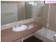 17 Rebecca Place, South Lake WA 6164