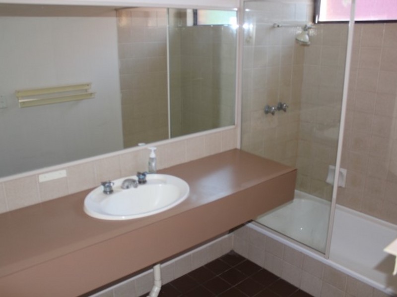 17 Rebecca Place, South Lake WA 6164