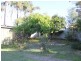 17 Rebecca Place, South Lake WA 6164