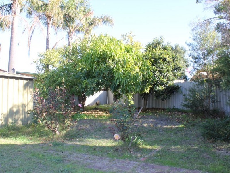 17 Rebecca Place, South Lake WA 6164