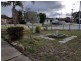 17 Rebecca Place, South Lake WA 6164