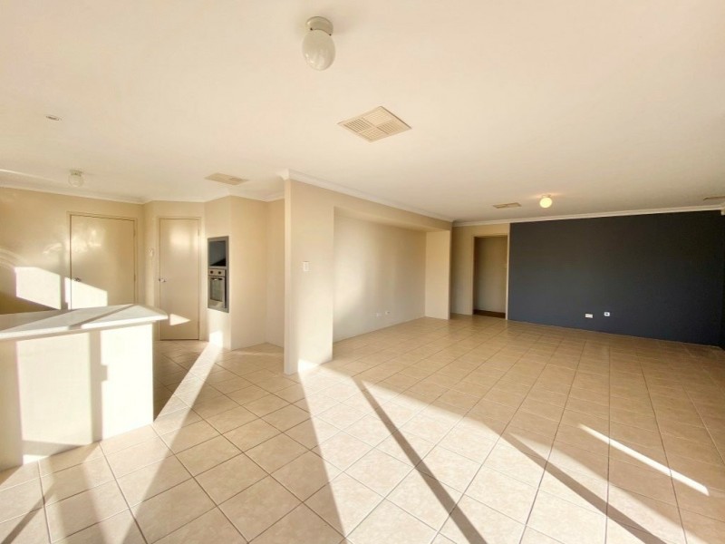 71 Miltona Drive, Secret Harbour WA 6173