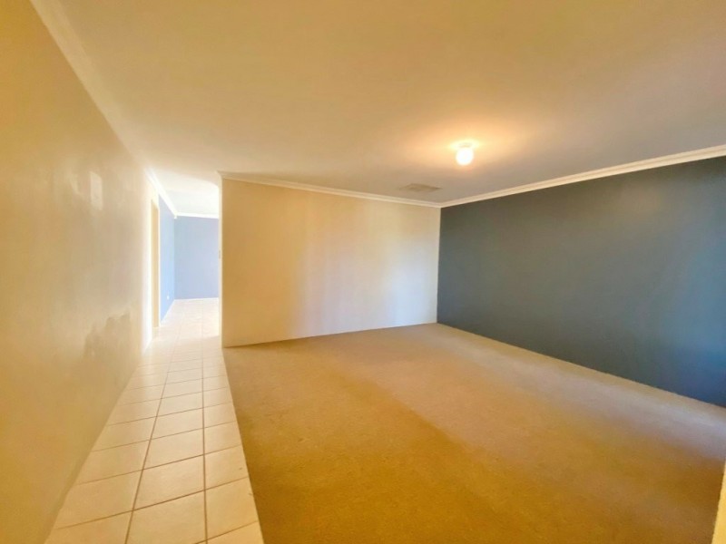 71 Miltona Drive, Secret Harbour WA 6173