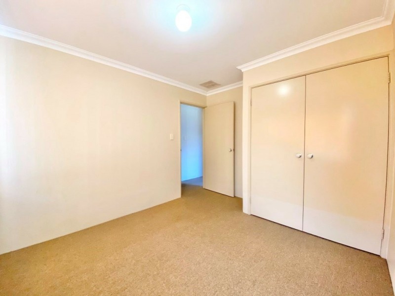 71 Miltona Drive, Secret Harbour WA 6173