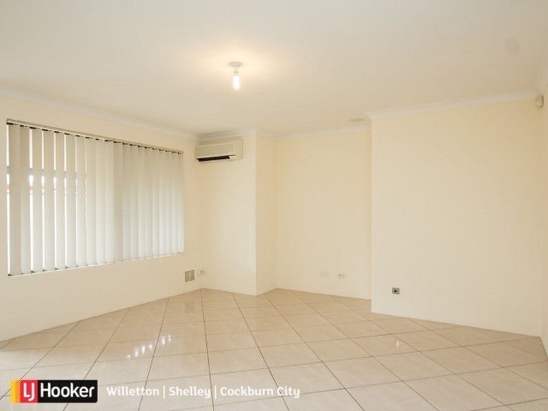 154 Corfield Street, Gosnells WA 6110