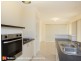 154 Corfield Street, Gosnells WA 6110
