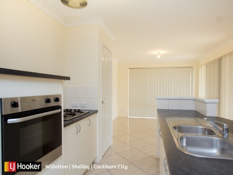 154 Corfield Street, Gosnells WA 6110