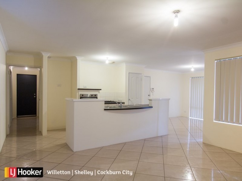 154 Corfield Street, Gosnells WA 6110