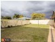 154 Corfield Street, Gosnells WA 6110