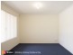 154 Corfield Street, Gosnells WA 6110