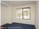 154 Corfield Street, Gosnells WA 6110